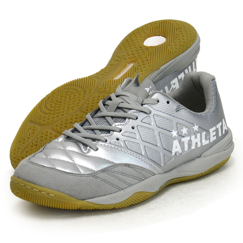 アスレタ フットサルシューズ」の人気商品一覧 | 安い商品を通販サイト