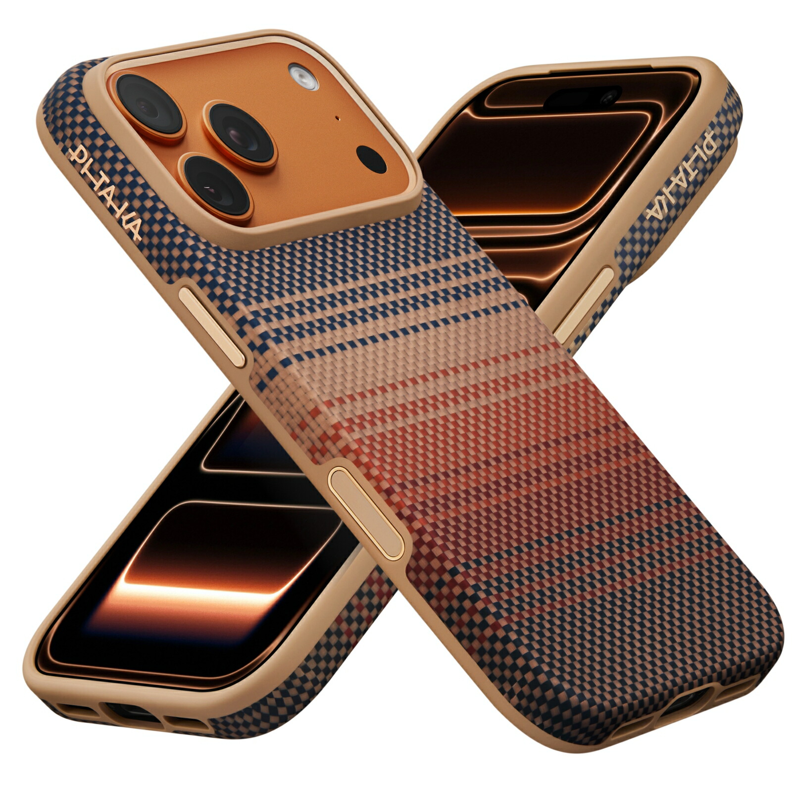 楽天市場】【米軍MIL規格・縦置き/横置きスタンド】 iPad mini7 ケース