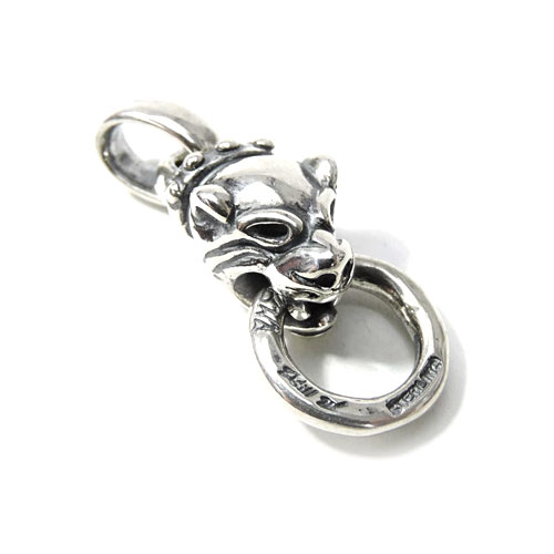 楽天市場】【BWL】Bill Wall Leather ビルウォールレザーVintage