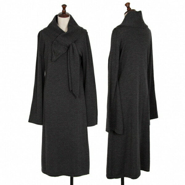 楽天市場】【中古】 ジャンポールゴルチエ マイユファムJean Paul