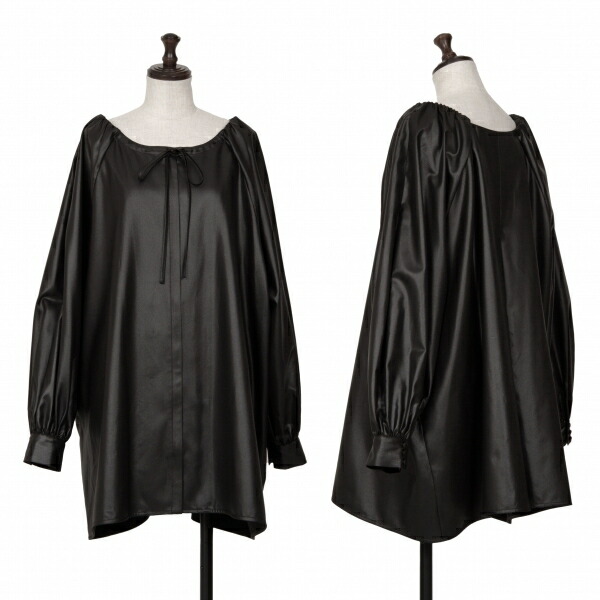 楽天市場】【中古】 テーロプランTELOPLAN ドロストジップアップ