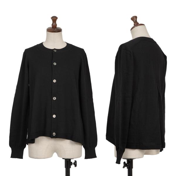 楽天市場】tricot COMME des GARCONS トリコ コムデギャルソン ニット