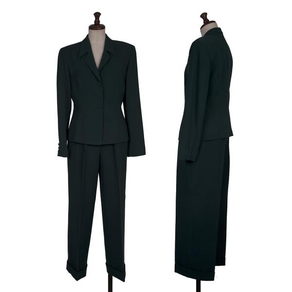 楽天市場】ポールスミス（パンツスーツ｜スーツ・セットアップ