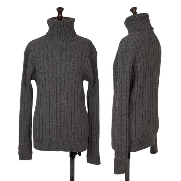 楽天市場】45rpm タートルの通販