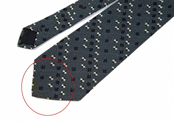 楽天市場】【中古】 コムデギャルソンオムCOMME des GARCONS HOMME 総