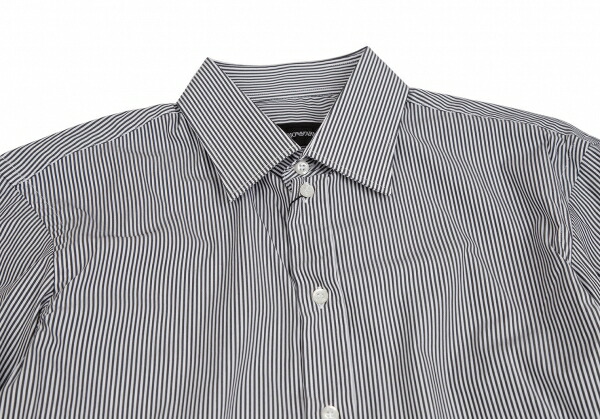 楽天市場】【中古】 エンポリオアルマーニEMPORIO ARMANI ストレッチ