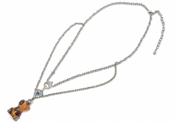 楽天市場】【中古】 ジャンポールゴルチエJean Paul GAULTIER トルソー