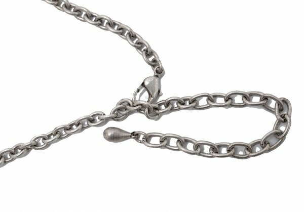 楽天市場】【中古】 ジャンポールゴルチエJean Paul GAULTIER トルソー