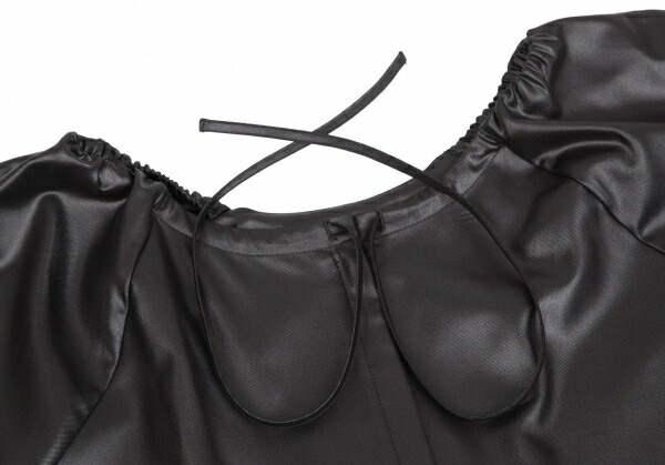 楽天市場】【中古】 テーロプランTELOPLAN ドロストジップアップ