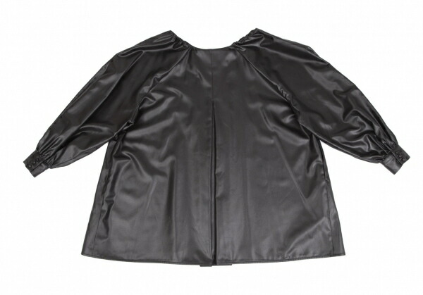 楽天市場】【中古】 テーロプランTELOPLAN ドロストジップアップ