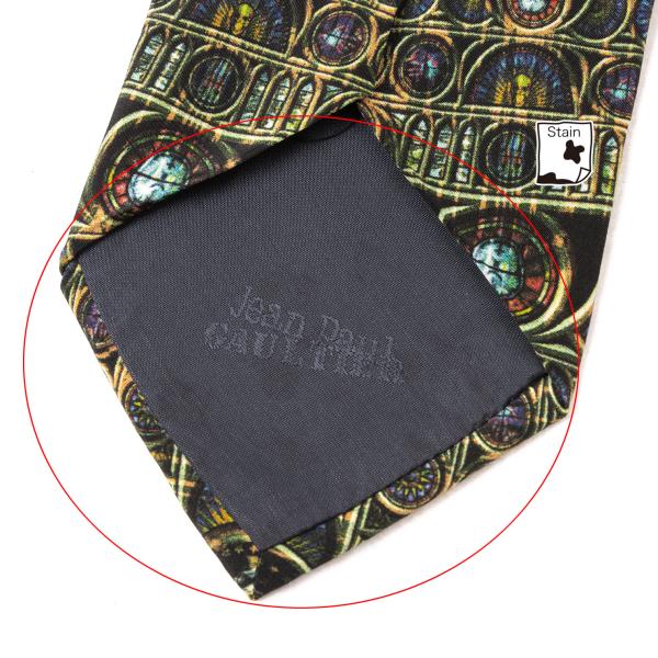 楽天市場】【中古】 ジャンポールゴルチエオムJean Paul GAULTIER