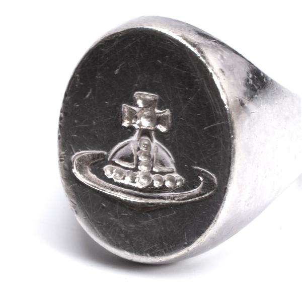 楽天市場】【中古】 ヴィヴィアンウエストウッドVivienne Westwood