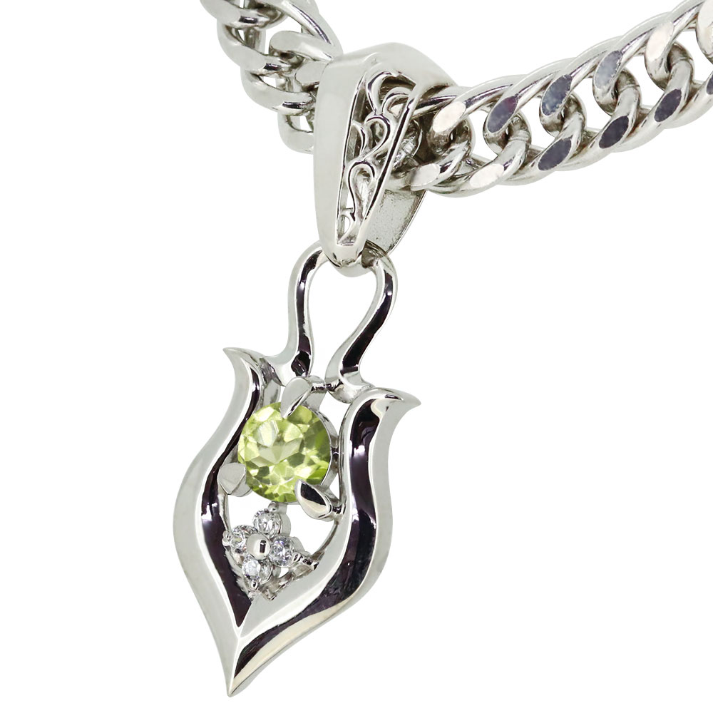 楽天市場】k18 ペンダントトップ メンズ 喜平用 50g用 18金 ネックレス