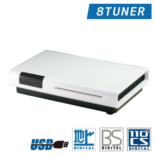 楽天市場】plex w3u4の通販