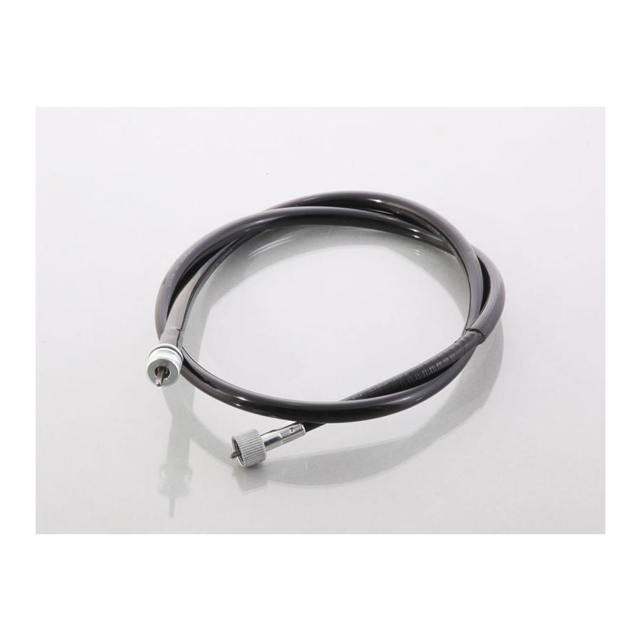 楽天市場】シグナスx キタコ メーターバイザーの通販