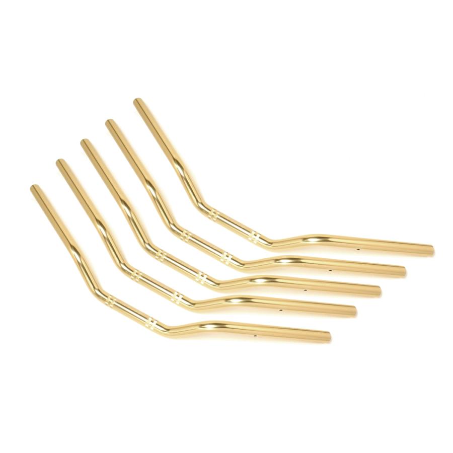 楽天市場】EFFEX (エフェックス) イージーフィットバー Sゴールド