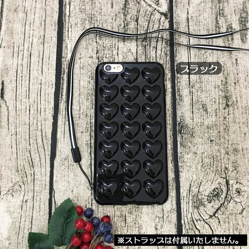 楽天市場】送料無料 スマートフォンケース iPhoneケース スマホカバー