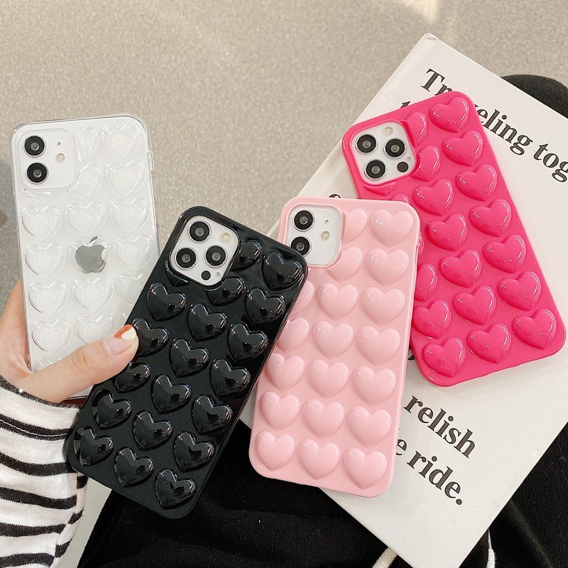 楽天市場】送料無料 スマートフォンケース iPhoneケース スマホカバー