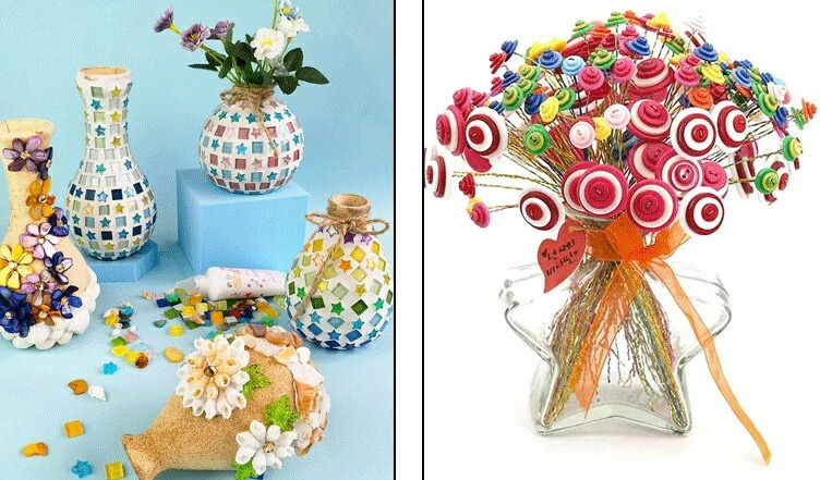 楽天市場】送料無料 ボタン 100個セット 二つ穴ボタン 四つ穴ボタン