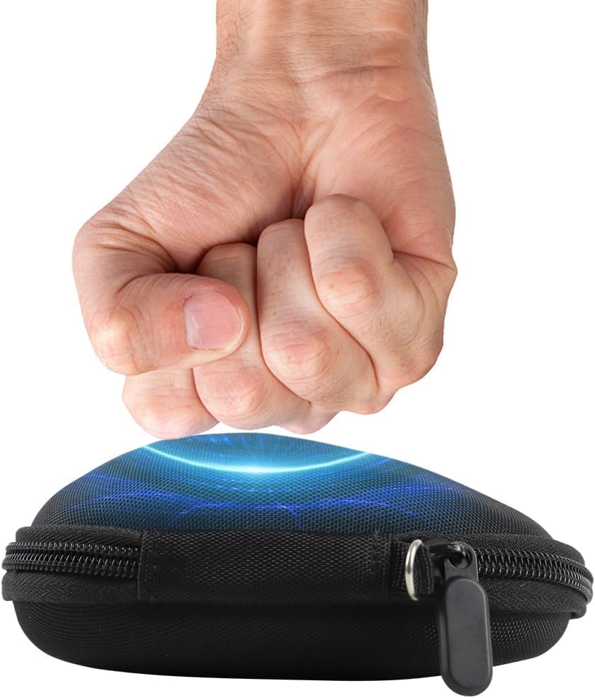 楽天市場】【送料無料】LINGHUANG mx master 3s ケース ワイヤマウス