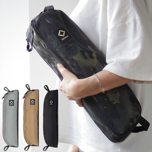 楽天市場】ヘリノックス 折り畳みテーブルHelinox タクティカル