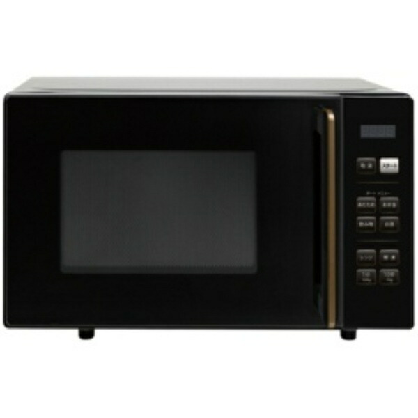 電子レンジ オーブンレンジ prw-f180」の人気商品一覧 | 安い商品を