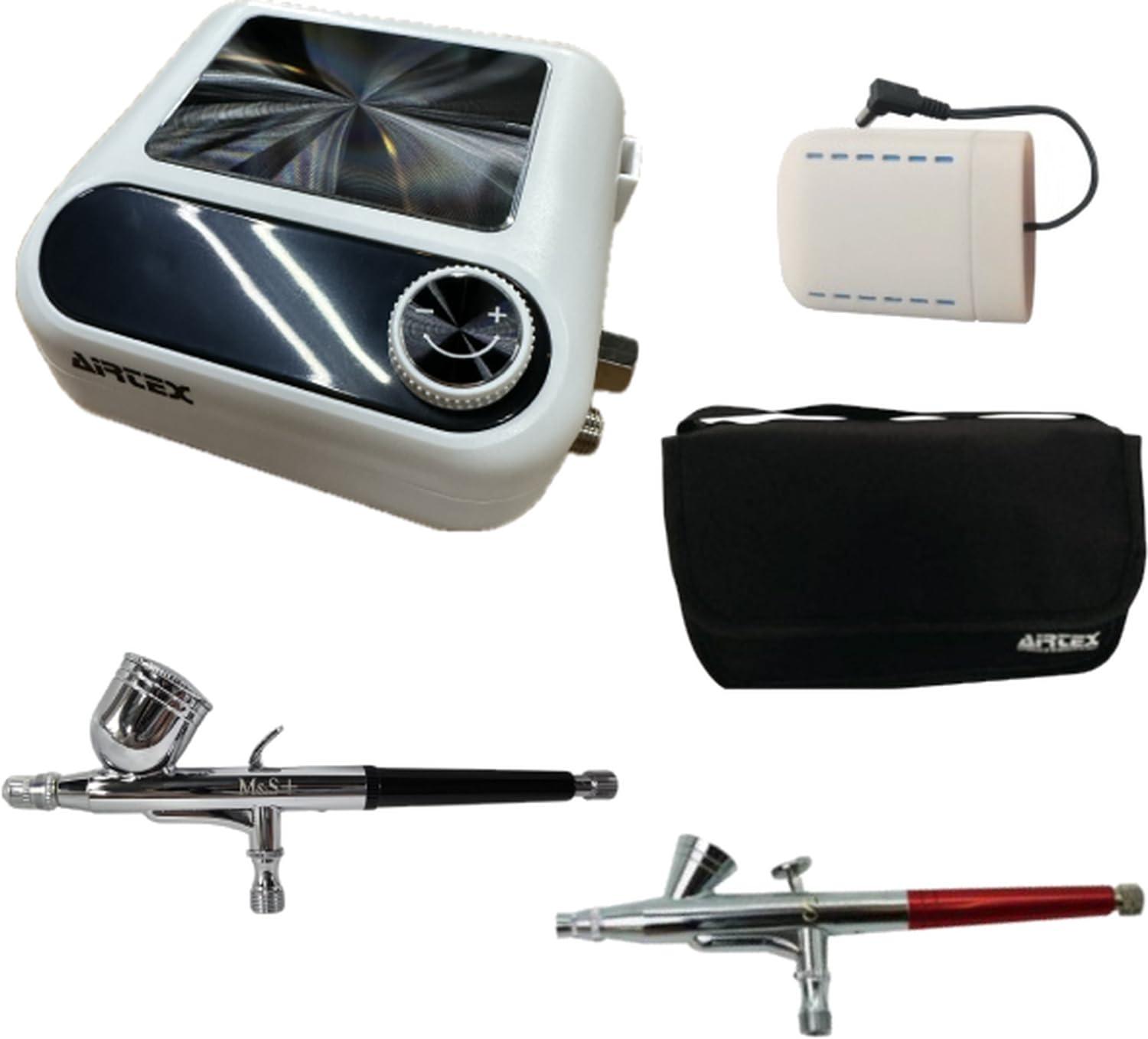 エアブラシ スピカ」の人気商品一覧 | 安い商品を通販サイトから探す