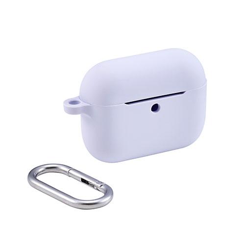 airpods(第3世代)magsafe」の人気商品一覧 | 安い商品を通販サイトから