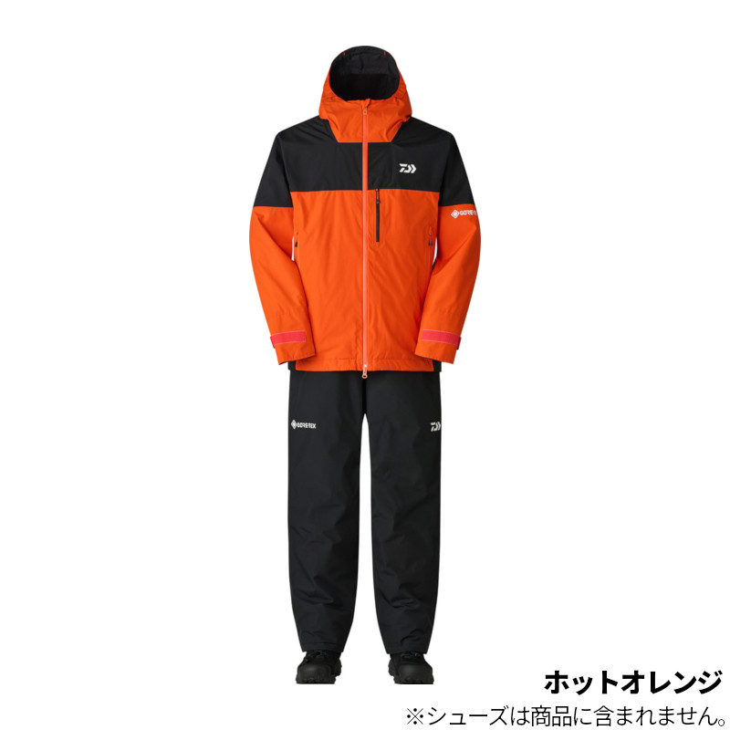 ダイワ ゴアテックス m」の人気商品一覧 | 安い商品を通販サイトから