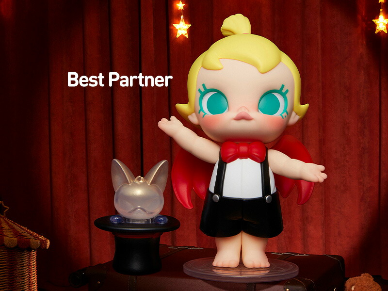 楽天市場】Baby Molly & Baby Tabby シリーズ【アソートボックス