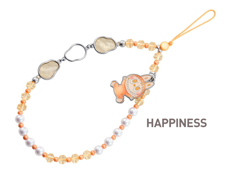 楽天市場】THE MONSTERS Big into Energy シリーズ フォンチャーム