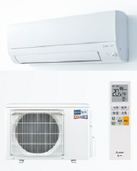 MSZ-KXV4025S-W」の人気商品一覧 | 安い商品を通販サイトから探す