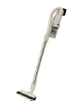 vcclw」の人気商品一覧 | 安い商品を通販サイトから探す - 価格.com