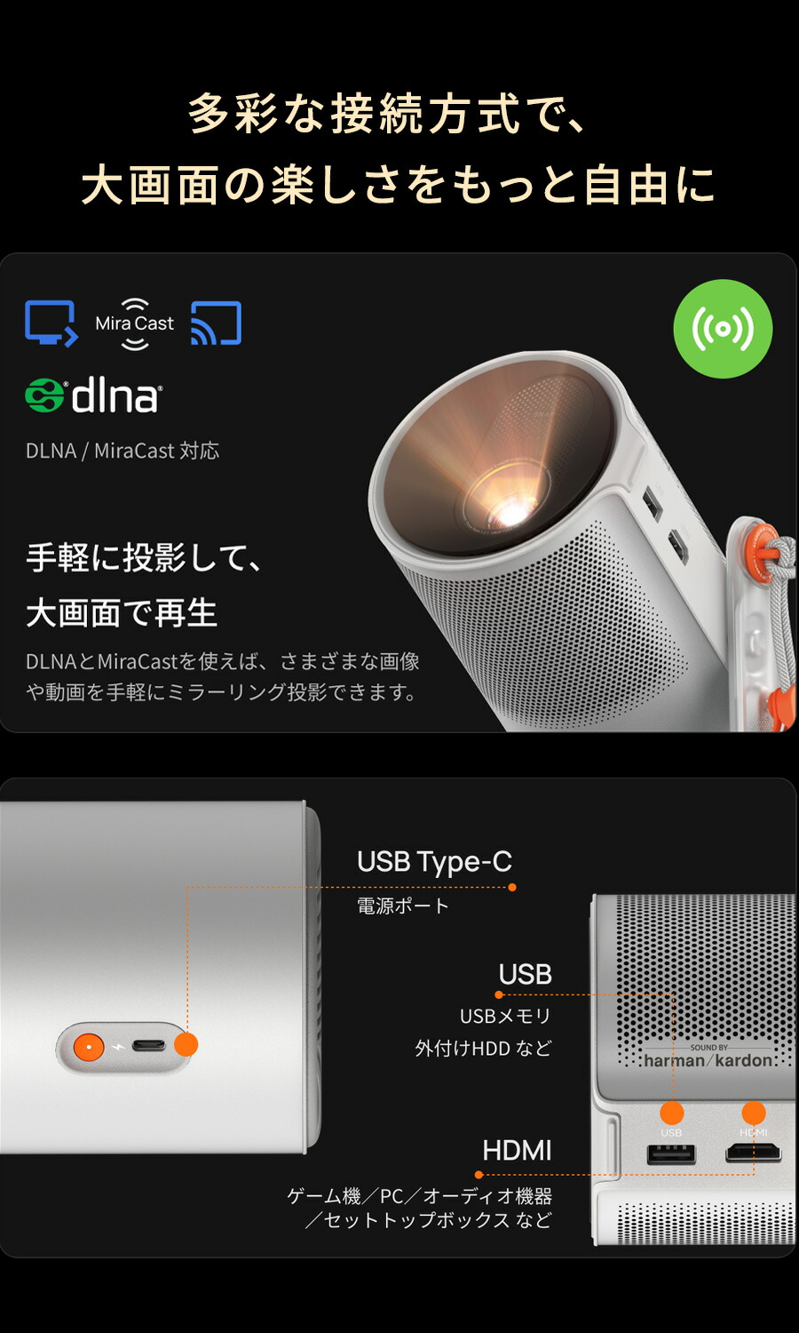 楽天市場】Aladdin Poca Laser アラジン ポカ レーザー ポータブル