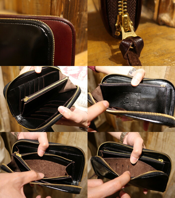 楽天市場】【送料無料】 RAINBOW COUNTRY（レインボーカントリー