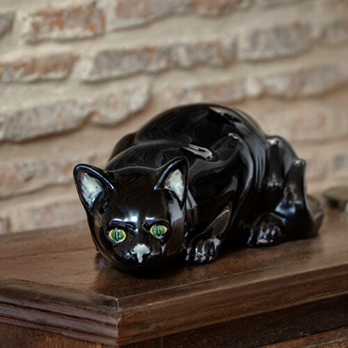 楽天市場】ポルトガルを代表する陶器メーカー ボルダロピニェイロの