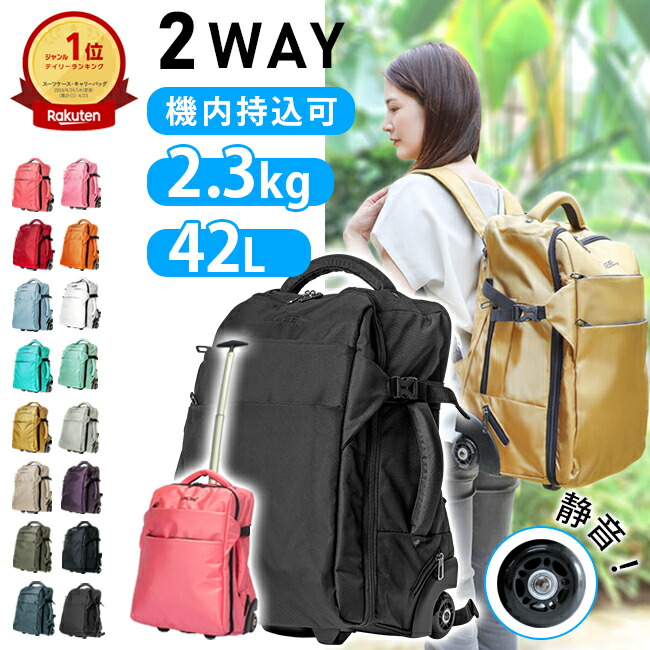 10000200_tum4.jpg?fitin=272:272