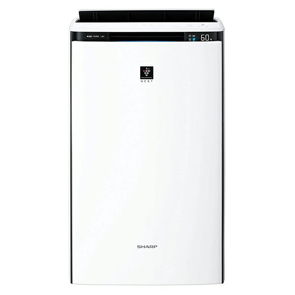 楽天市場】シャープ 空気清浄機 31畳（空気清浄機｜季節・空調家電