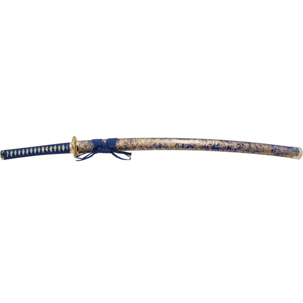 高級 模造刀」の人気商品一覧 | 安い商品を通販サイトから探す - 価格.com