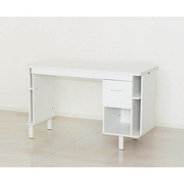 楽天市場】ネイルデスク ネイルテーブル デスク テーブル 机 おしゃれ