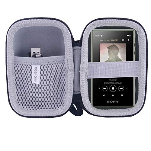 楽天市場】ウォークマン nw-a55 ケースの通販