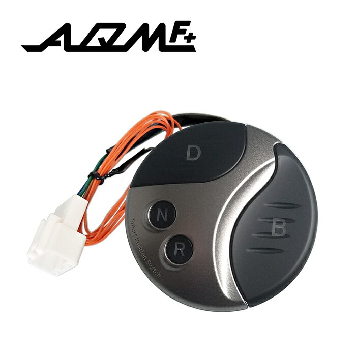 トヨタ 30 プリウス シフト ポジション スイッチ GARAX ZVW30