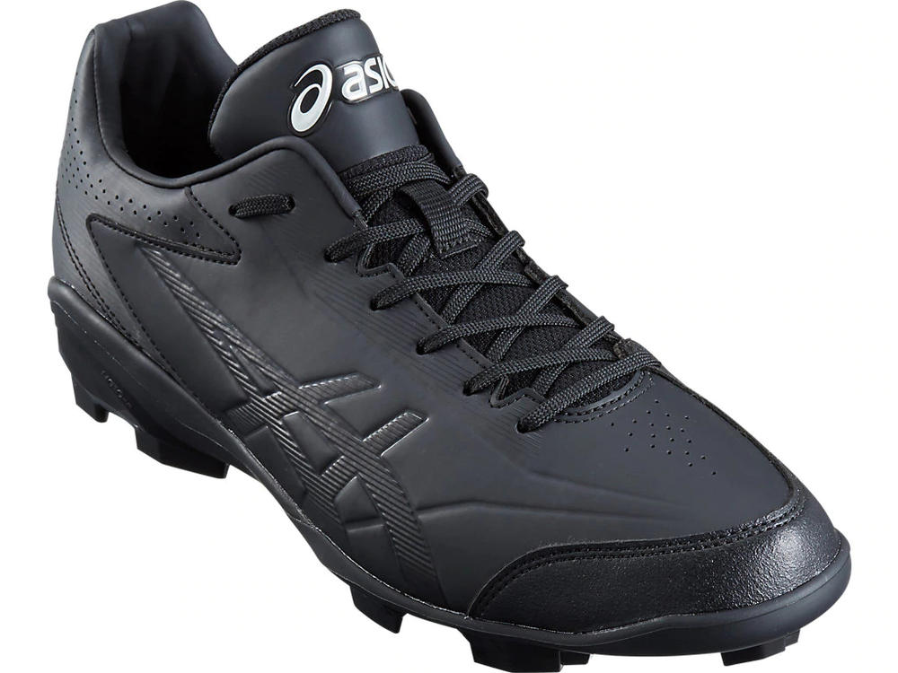 アシックス スターシャイン 2 1121A012 (野球スパイク) 価格比較