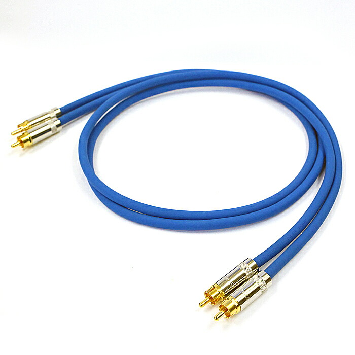 楽天市場】BELDEN ベルデン 8412【長さ】1.0m【本数】2本 【前側プラグ