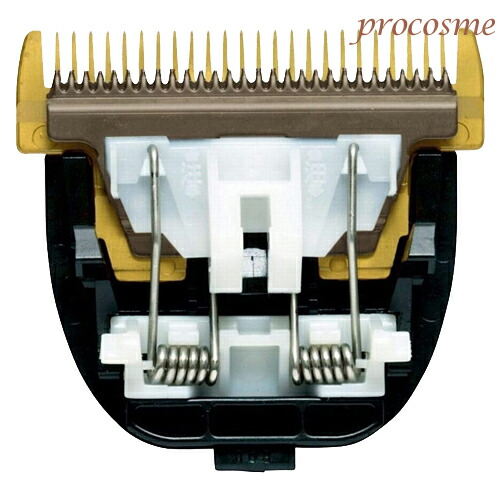 er-gp80」の人気商品一覧 | 安い商品を通販サイトから探す - 価格.com