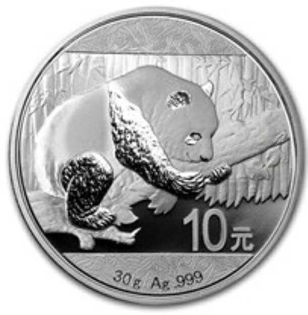 楽天市場】☆2025年☆【新品】※ポスト投函※『ノアの箱舟銀貨 1オンス