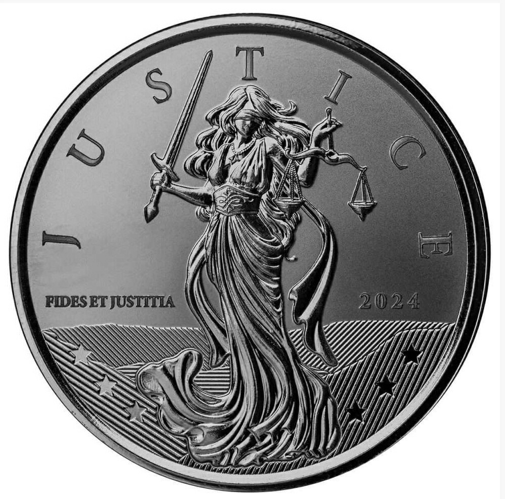 楽天市場】即納・追跡可 2023 1オンス DRコンゴ 世界の野生生物