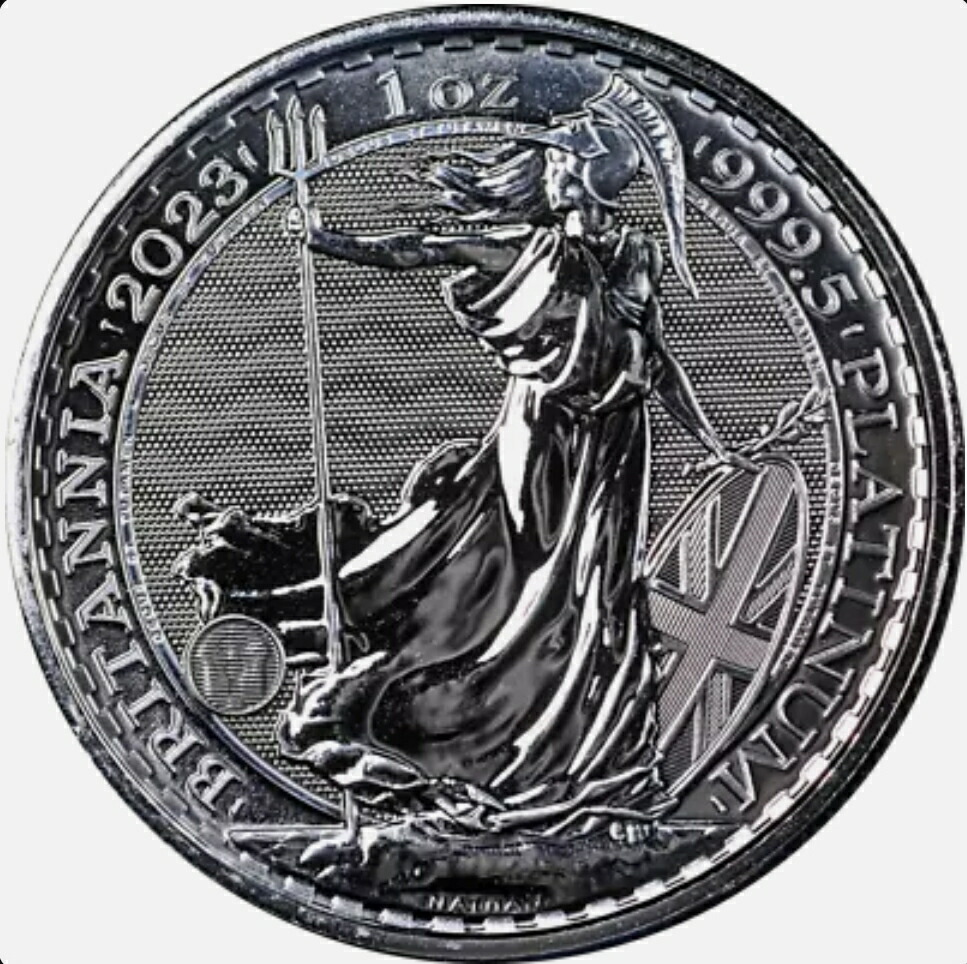 楽天市場】即納・追跡可 新品未使用 2013 オーストリア ウィーン銀貨 1