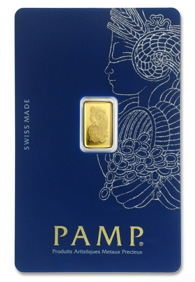 2016 カナダ 1 オンス シルバー プレデター シリーズ クーガー 楽天