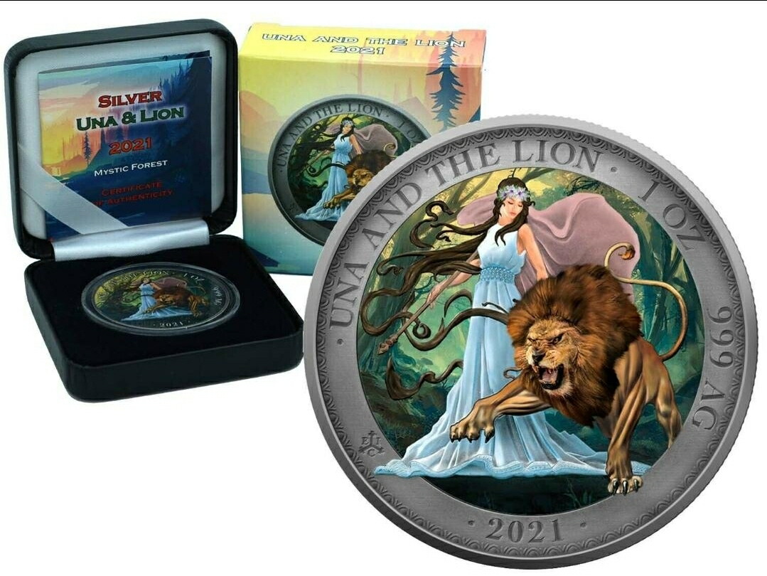 楽天市場】2023 メキシコ 1 オンス シルバー リベルタ リバース